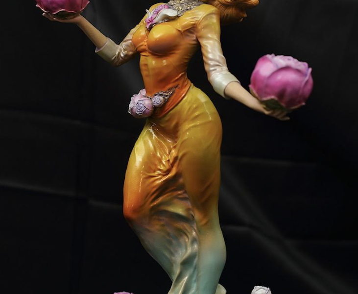 maria-kilicliogludan-tanricalarin-mevsimi